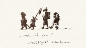 FF9 Character Designer Leaves Square Enix, Casting Doubt on Remake Rumors