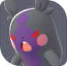 Morpeko (Hangry Mode)