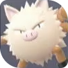Pokemon Legends: Z-A Primeape