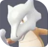 Marowak