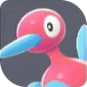 Porygon2