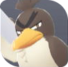 Galarian Farfetch