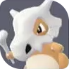 Cubone
