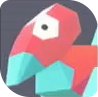 Porygon