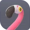 Flamigo