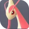 Milotic