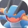 Swampert