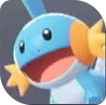 Mudkip