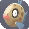 Feebas