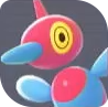Porygon-Z