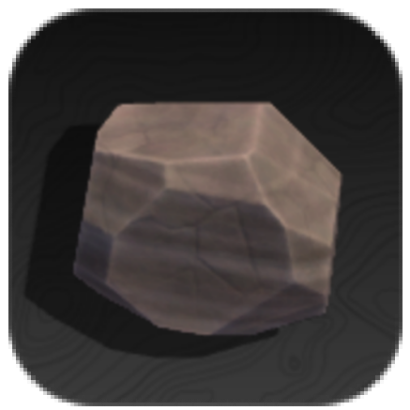 The Forge - Sand Stone