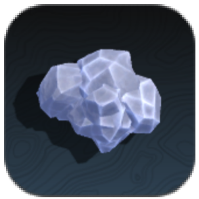 The Forge - Platinum