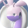 Hisuian Goodra