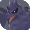 Corviknight