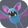Zubat