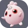 Igglybuff