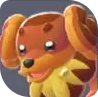 Pokemon Legends: Z-A Dachsbun