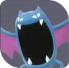 Golbat