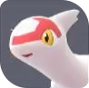 Latias