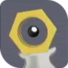 Meltan