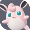 Wigglytuff