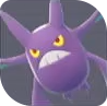 Crobat