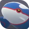 Kyogre