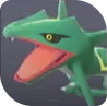 Rayquaza