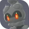 Marshadow