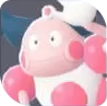 Mr. Mime