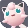 Pokemon Legends: Z-A Jigglypuff