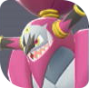 Hoopa Unbound