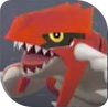 Groudon
