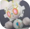 Magearna
