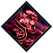 Octopath Traveler 0 - Sazantos (3rd Fight)Icon