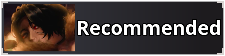 The Forge Recommended Guides