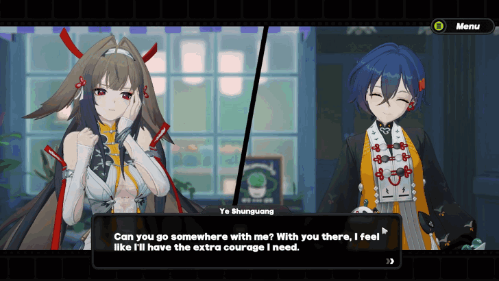 A Bouquet for Myself Best Answers