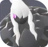 Mega Darkrai