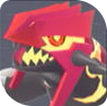 Primal Groudon