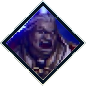 Octopath Traveler 0 - Cardinal TeragrafIcon