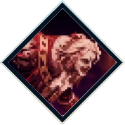 Octopath Traveler 0 - Cursed Commander TytosIcon