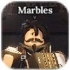 Marbles Icon