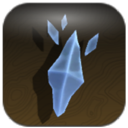 The Forge - Lightite