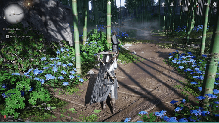 Complete Artisans: The Five Remarkables