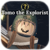 Tomo the Explorist Icon