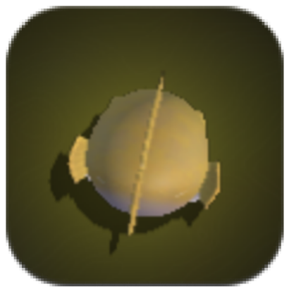 The Forge - Fichillium