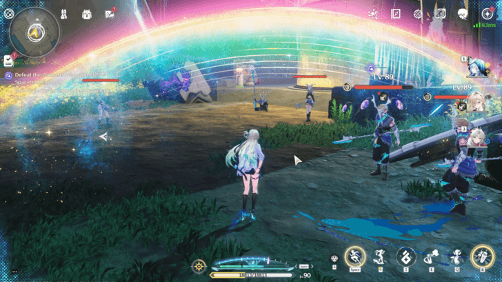 Spacetrek Explorer 7 Overworld Location.png