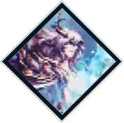 Octopath Traveler 0 - Saint SazantosIcon