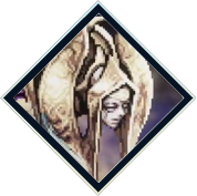 Octopath Traveler 0 - Creator OrsazantosIcon