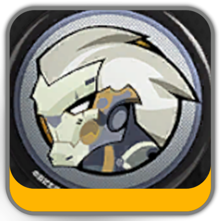 ZZZ - Greater Heights